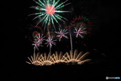 撮って出し(2025-09-13_19-43)-(Canon EOS 60D-1 撮って出し(2025-09-13_19-43)-(Canon EOS 60D-1