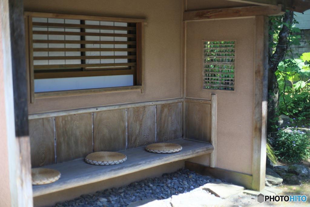 撮って出し(2024-05-23_13-34)-(Canon EOS 6D-50