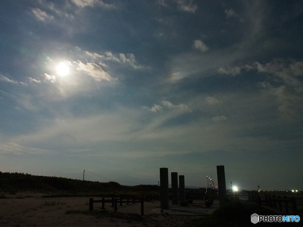 撮って出し-E-M5-14.0-23_08_29_P8295311-0