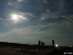 撮って出し-E-M5-14.0-23_08_29_P8295311-0