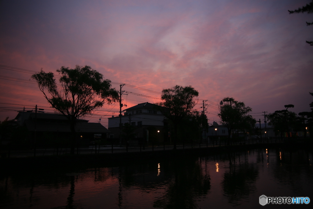 撮って出し(2024-07-16_04-17)-(Canon EOS 6D-0(