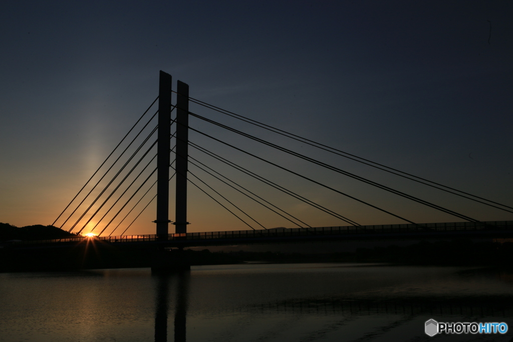 撮って出し(2024-06-20_04-31)-(Canon EOS 6D-35