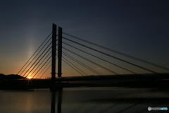 撮って出し(2024-06-20_04-31)-(Canon EOS 6D-35