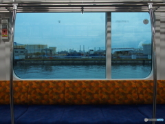 撮って出し(2024-03-05_06-39)-(E-M5-17(OLYMPUS