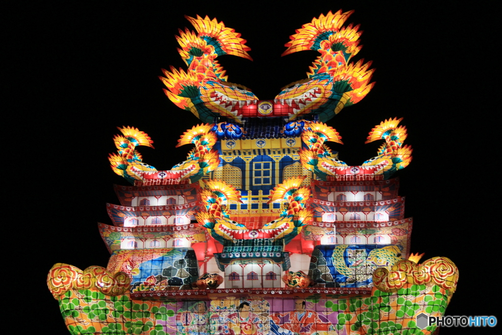 撮って出し(2024-08-03_19-59)-(Canon EOS 60D-5