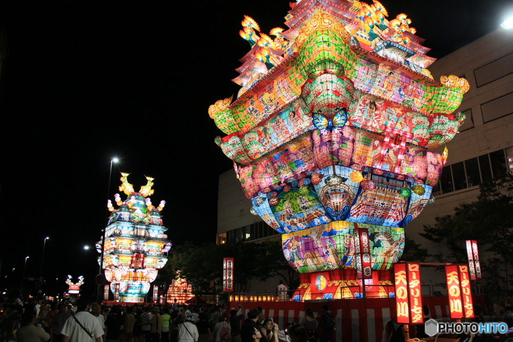 撮って出し(2024-08-03_19-48)-(Canon EOS 60D-1