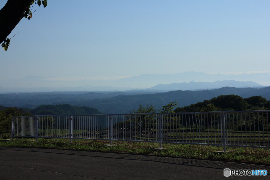 撮って出し-Canon EOS 60D-48.0-23_08_25_IMG_42