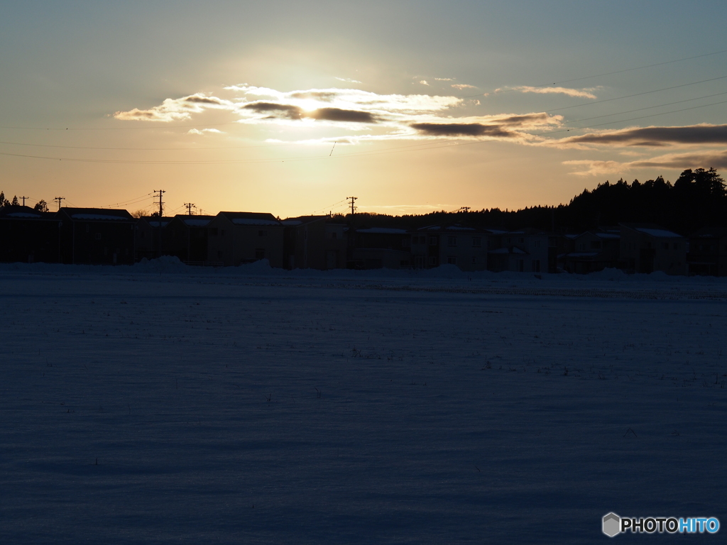 撮って出し(2025-01-19_16-14)-(E-M5-47(OLYMPUS