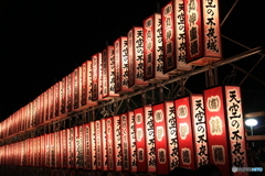 撮って出し(2024-08-03_21-01)-(Canon EOS 60D-3