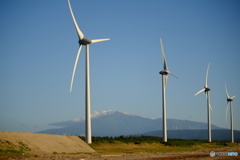 撮って出し-X-E1-50.0-23_08_10_DSCF0023-0