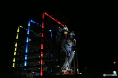 撮って出し(2024-03-04_18-44)-(Canon EOS 6D-28