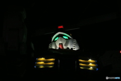 撮って出し(2024-03-04_19-29)-(Canon EOS 6D-13