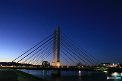 撮って出し-Canon EOS 6D-0.0-23_08_23_IMG_5583