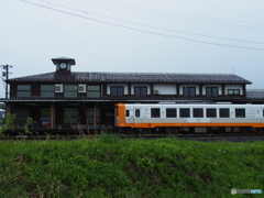 撮って出し-E-M5-20.0-23_05_06-0