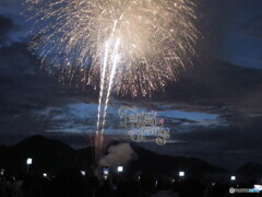 撮って出し(2024-08-31_18-45)-(Canon PowerShot