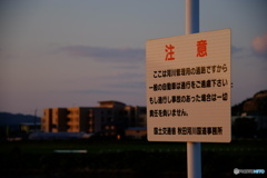 撮って出し-X-E1-50.0-23_07_04-2