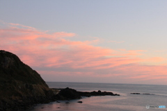 撮って出し-Canon EOS 60D-35.0-22_10_13-0