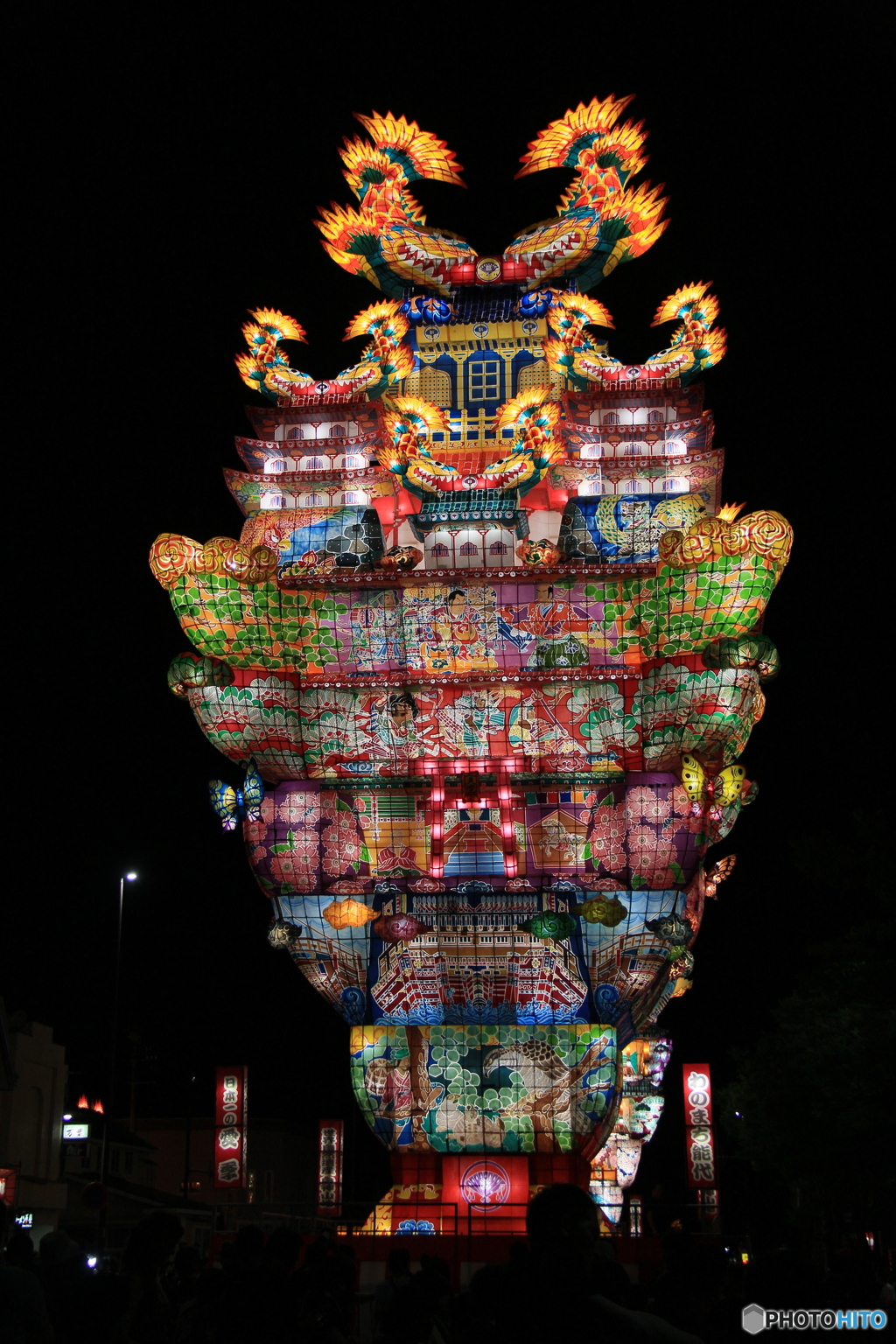 撮って出し(2024-08-03_19-46)-(Canon EOS 60D-3