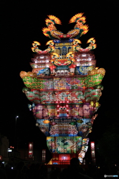 撮って出し(2024-08-03_19-46)-(Canon EOS 60D-3