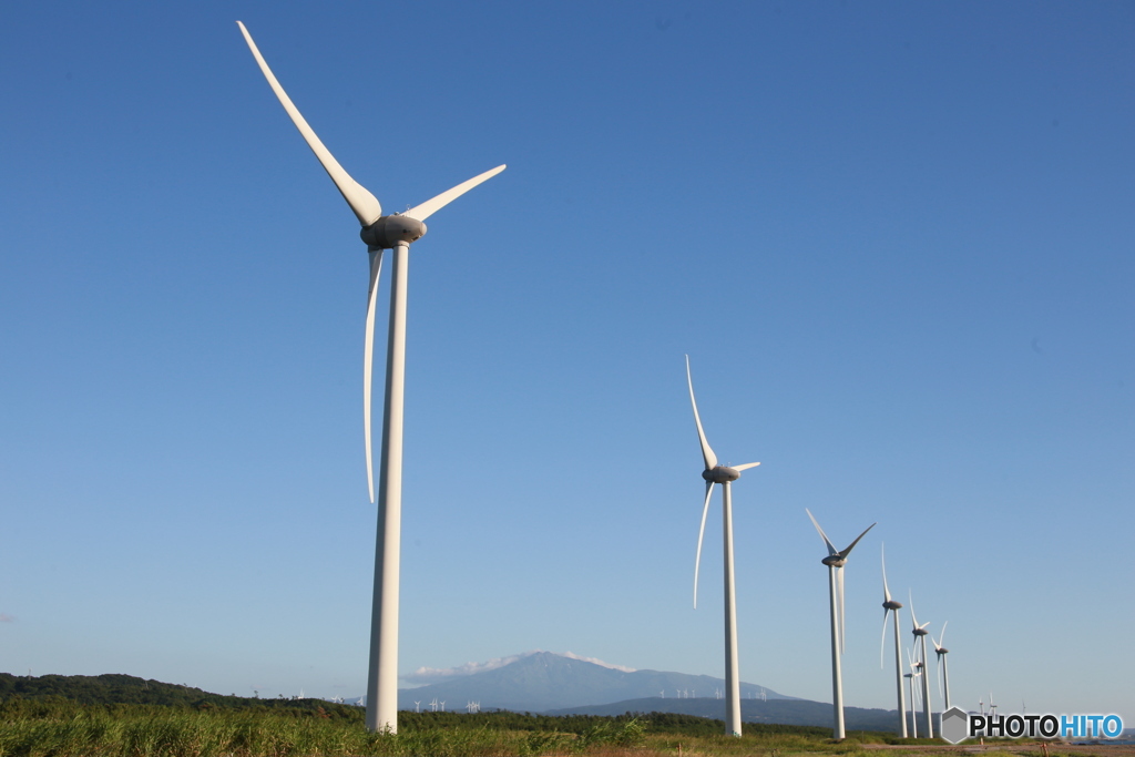 撮って出し-Canon EOS 6D-0.0-23_08_10_IMG_4398