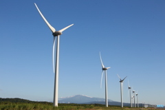 撮って出し-Canon EOS 6D-0.0-23_08_10_IMG_4398