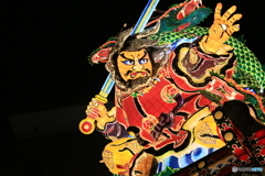 撮って出し(2024-08-05_19-42)-(Canon EOS 6D-60