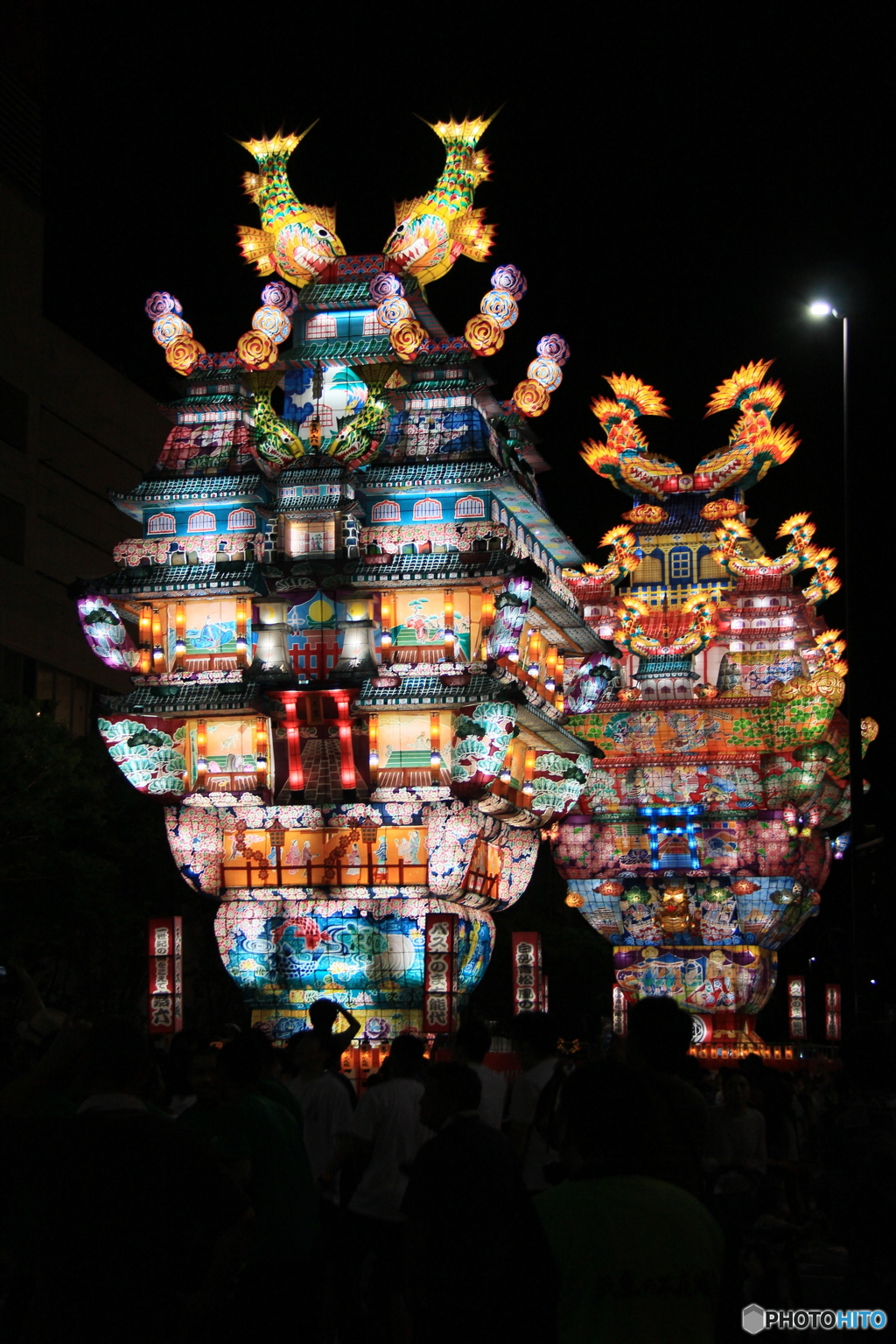 撮って出し(2024-08-03_19-52)-(Canon EOS 60D-4