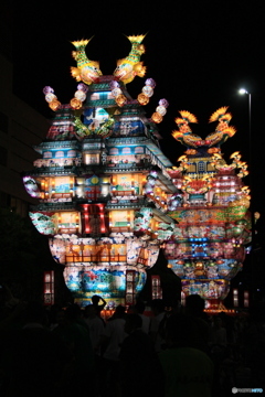 撮って出し(2024-08-03_19-52)-(Canon EOS 60D-4