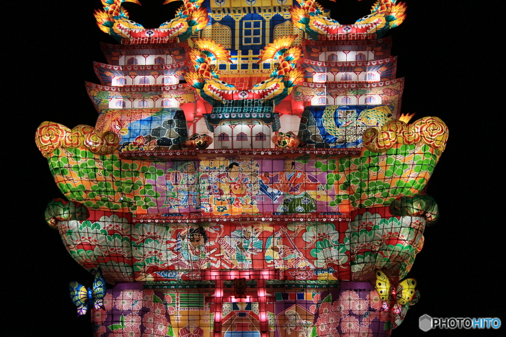 撮って出し(2024-08-03_19-59)-(Canon EOS 60D-5