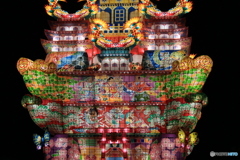 撮って出し(2024-08-03_19-59)-(Canon EOS 60D-5