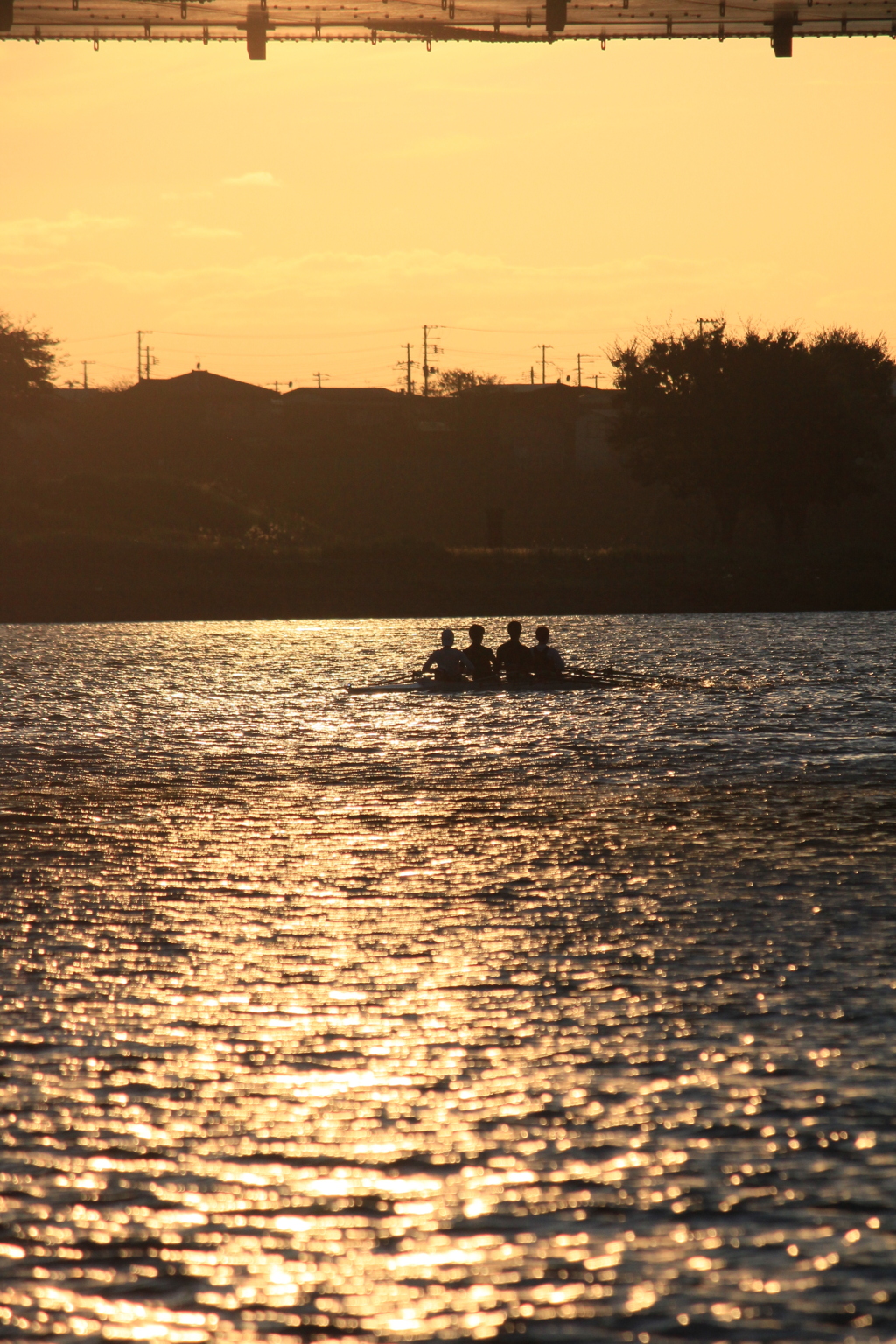 撮って出し(2024-09-24_17-12)-(Canon EOS 60D-2