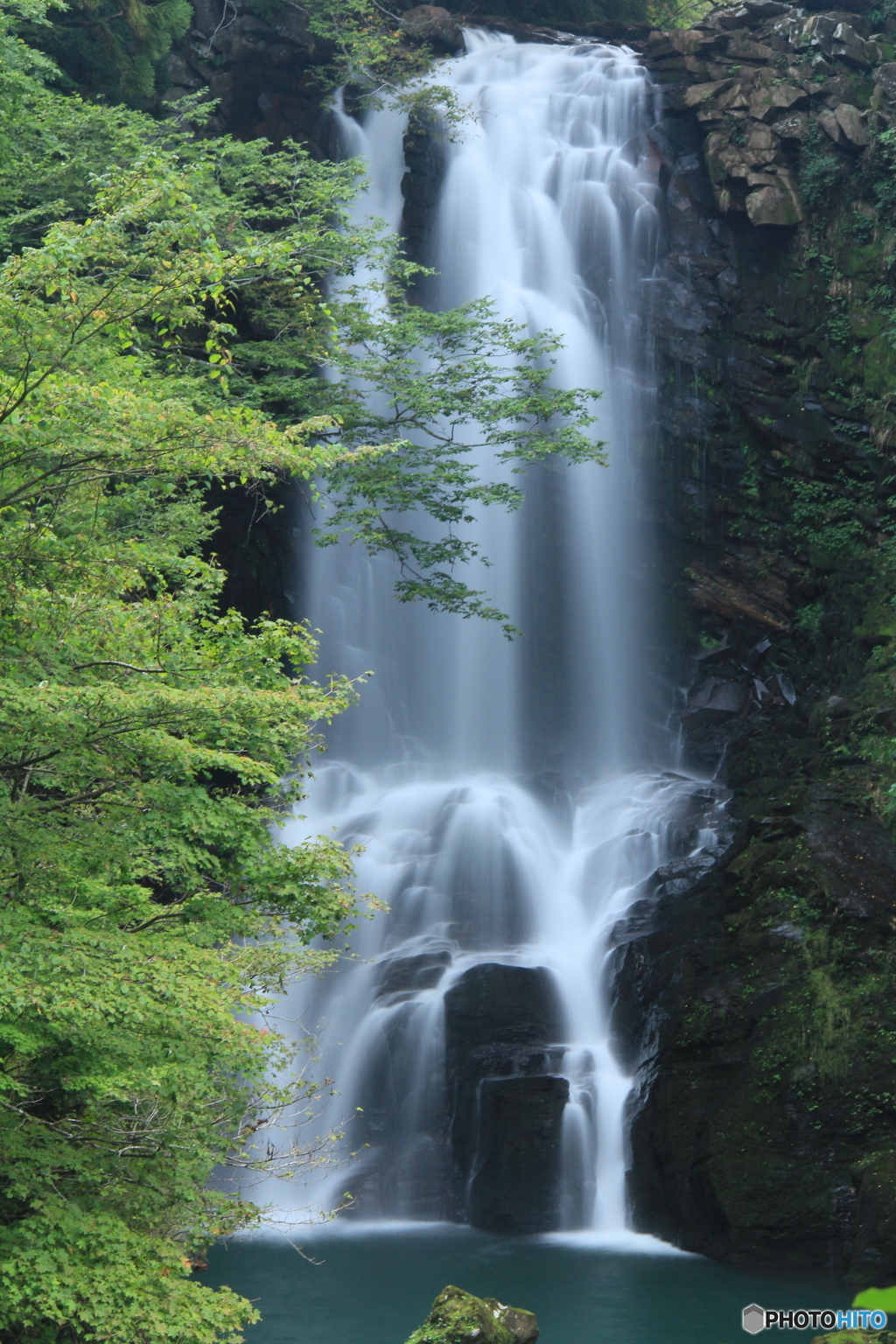 撮って出し-Canon EOS 60D-80.0-23_10_04_IMG_47