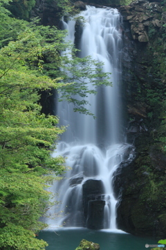 撮って出し-Canon EOS 60D-80.0-23_10_04_IMG_47