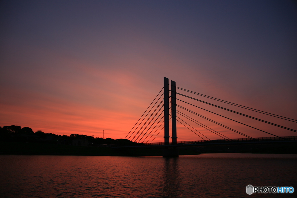 撮って出し(2024-06-21_04-00)-(Canon EOS 6D-0(