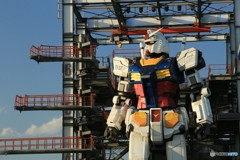 撮って出し(2024-03-04_16-32)-(Canon EOS 6D-13