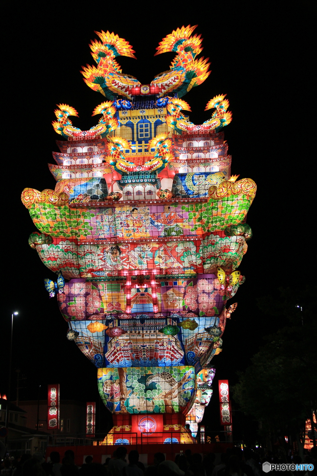 撮って出し(2024-08-03_19-47)-(Canon EOS 60D-3