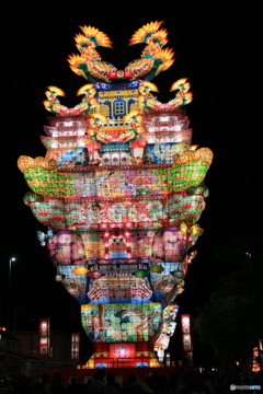 撮って出し(2024-08-03_19-47)-(Canon EOS 60D-3