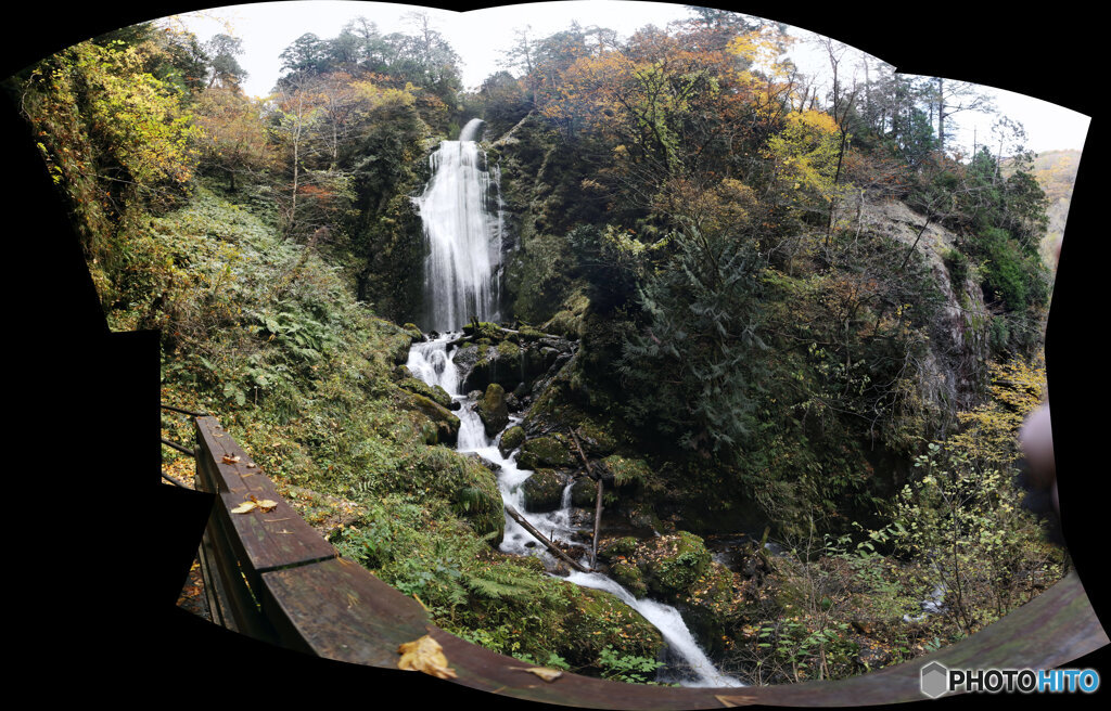 パノラマ合成　2025-11-07_13-08 EOS 6D