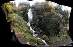 パノラマ合成　2025-11-07_13-08 EOS 6D