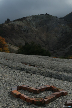 撮って出し-Canon EOS 6D-90.0-23_10_16_IMG_670