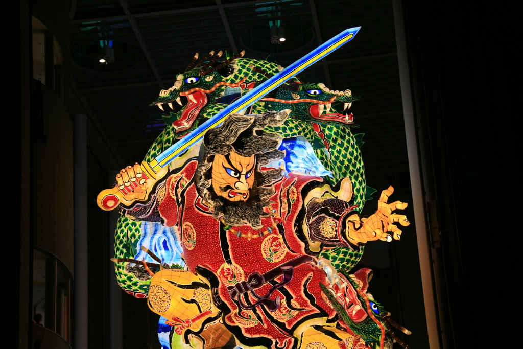 撮って出し(2024-08-05_19-42)-(Canon EOS 6D-10