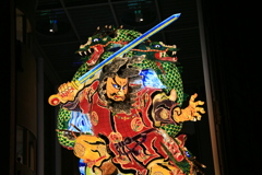 撮って出し(2024-08-05_19-42)-(Canon EOS 6D-10