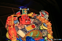 撮って出し(2024-08-05_19-36)-(Canon EOS 6D-13