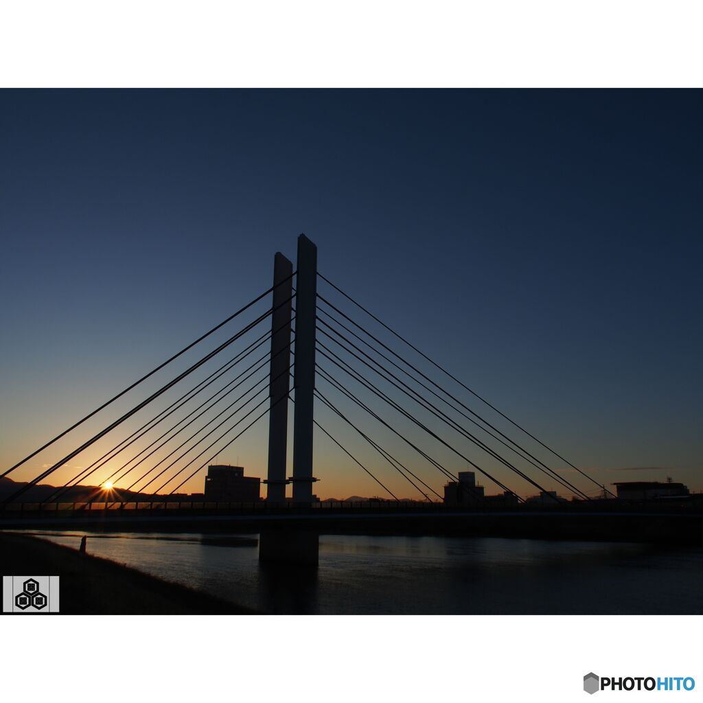 撮って出し(2023-11-16_06-38)-14-OLYMPUS M.14-