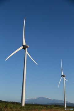 撮って出し-Canon EOS 6D-0.0-23_08_10_IMG_4412