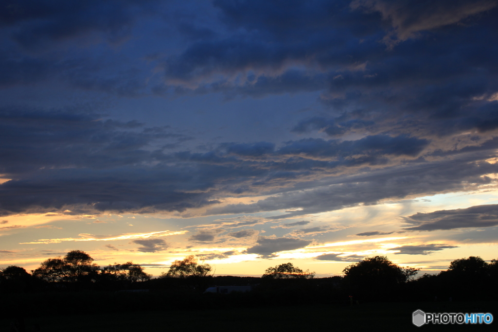 撮って出し(2025-09-13_17-51)-(Canon EOS 60D-3