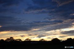 撮って出し(2025-09-13_17-51)-(Canon EOS 60D-3 撮って出し(2025-09-13_17-51)-(Canon EOS 60D-3