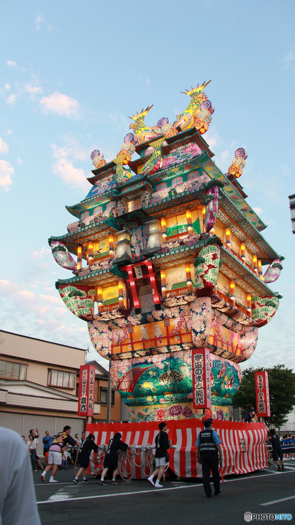 撮って出し(2024-08-03_18-46)-(Canon EOS 60D-1