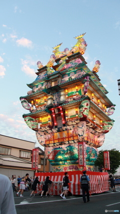 撮って出し(2024-08-03_18-46)-(Canon EOS 60D-1