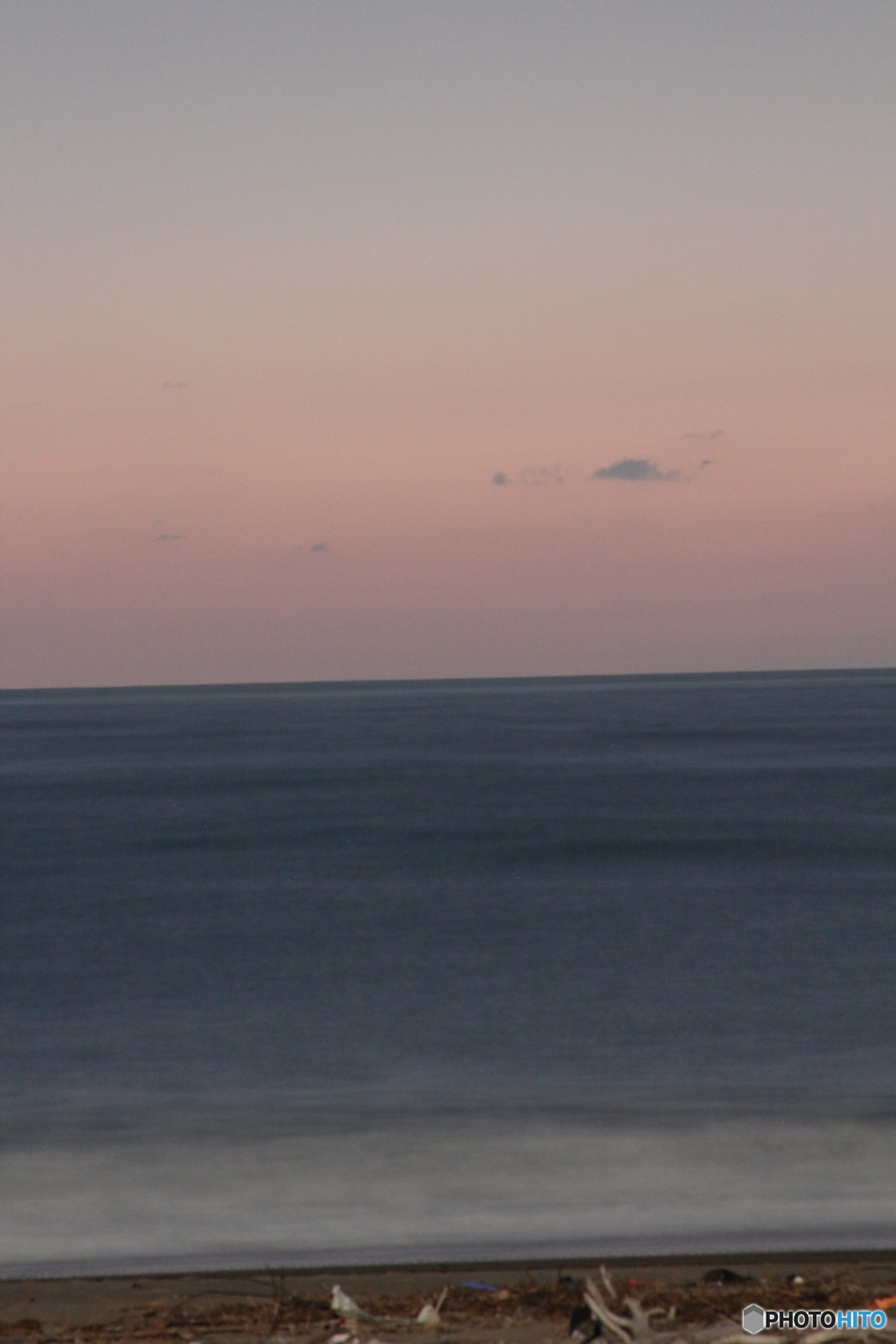 撮って出し(2025-11-05_17-42)-(Canon EOS 60D-1